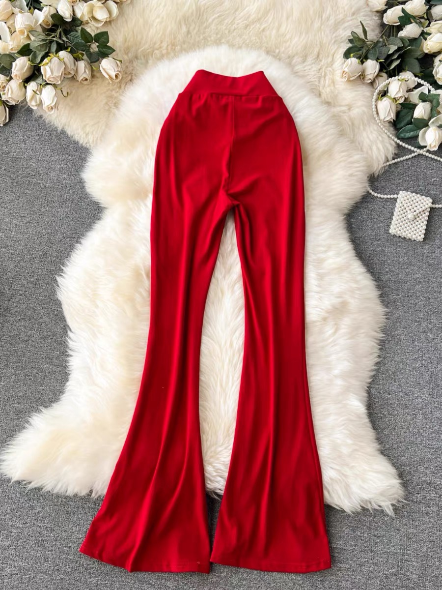 Falling in love pants CP38 images